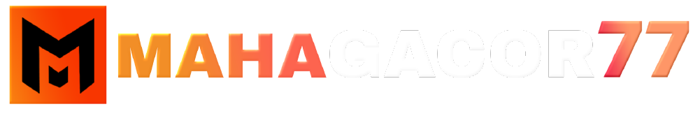 MAHAGACOR77 Badge
